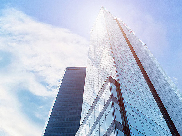 四川莱盛科技有限公司