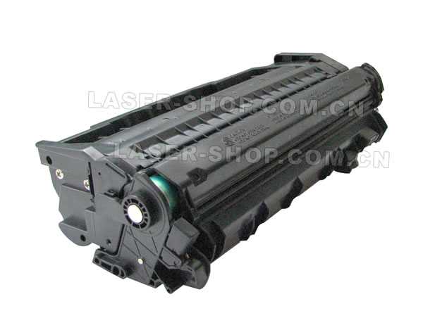 HP P2015全新硒鼓