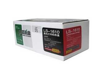 LS-SAM1610 /sc4321 硒鼓