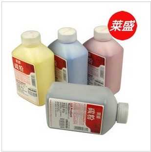 HP 1215 青色碳粉