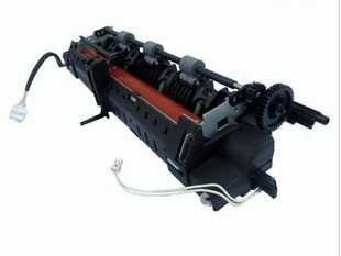 三星4321定影组件