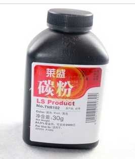 施乐 P105b 205b M105b M205b 墨粉