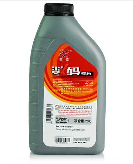 夏普SHARP 1818/2718 墨粉