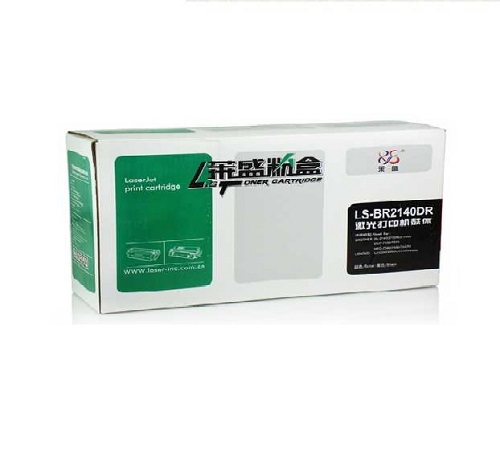 联想Lenovo LD2822 LJ-2200 LJ-2250鼓架