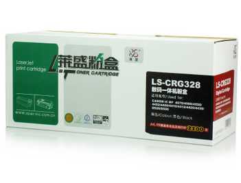 佳能328 MF4450 4410 4452 硒鼓