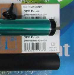 夏普 AR 160 202 2818 2718 1818 3818 4818 163 2616 鼓芯 中恒