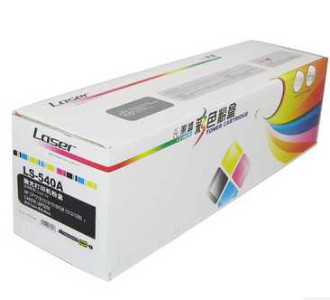 惠普 HP CB540 1312/HP1215/HP1515n/HP1518ni 硒鼓