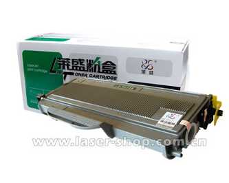 莱盛适用于联想LENOVOLT2822 LJ2200 LJ2250N LJ2250 LJ2200L粉盒