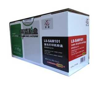 三星 SAMSUNG 101 ML-2161 2166W 2162G SF-761 761P硒鼓