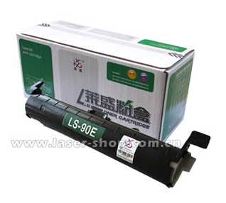 松下KX-FAT90E FAC290ECN KX-FL313CN KX-FL318CN 粉盒