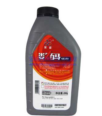 莱盛适用于松下KX-FAT90E FAC290ECN KX-FL313CN KX-FL318CN 粉盒