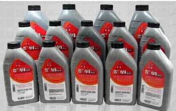 理光RICOH SL 310/315/350/FX16 80G 墨粉