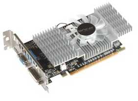 昂达G210 TC1024MB SD3