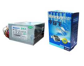 航嘉冷静王标准版