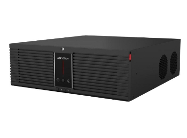 DS-8800N-R16/4K(C)