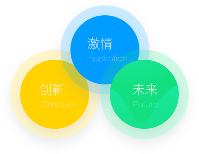 1678167162106694.png 1678167162106694.png